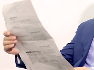 一體化預制泵站設備安裝后的注意事項